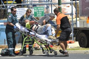 personal injury lawyers san antonio - south texas